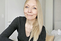 Katarzyna Sobańska-Jóźwiak